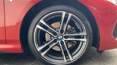 BMW 2 Series 218i [136] M Sport 4dr DCT Petrol Saloon